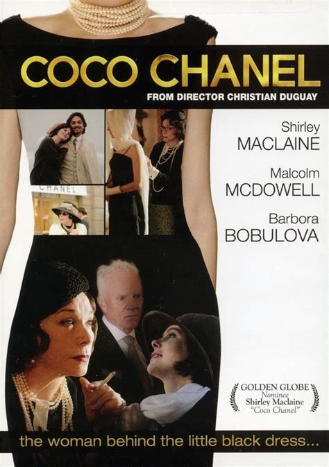 coco chanel full movie online.